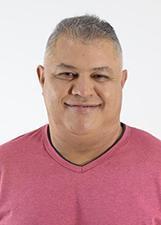 Foto de ZÉ PÉ NA COVA