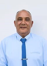 Foto de PAULO DANTAS