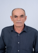 Foto de MORAIS DO RANCHO