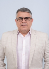 Foto de ADRIANO DA ÓTICA