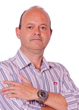 Foto de EDINHO BOLITO