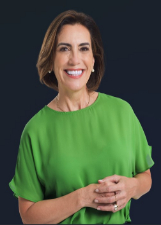 Foto de ROSANA VALLE