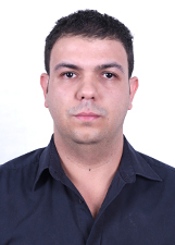 Foto de EDUARDO PÊGOLO