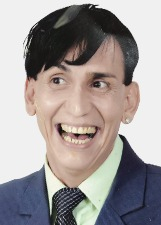 Foto de DITINHO CABELEREIRO