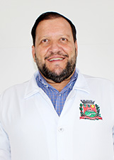Foto de EDER ARRUDA DENTISTA