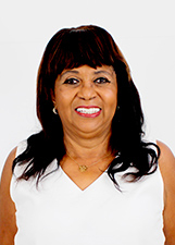 Foto de ELSA MACEIO