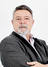 Foto de MAURO CAVALETTI