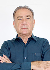 Foto de MARCOS MANZOTTI