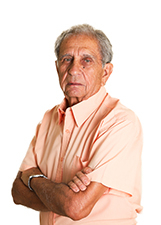 Foto de BENVINDO ALVES