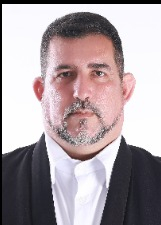 Foto de EDSON CEBOLA
