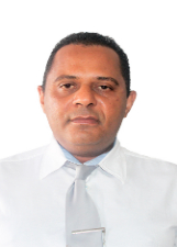 Foto de IVANILDO LIMA