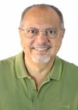 Foto de PROFESSOR LAGES