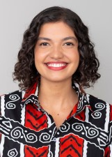 Foto de DUDA HIDALGO