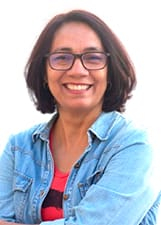 Foto de LURDINHA