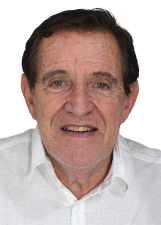 Foto de DR JORGE PARADA
