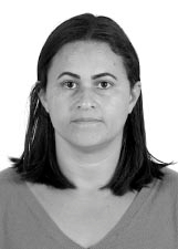 Foto de MARCIA DO NICO GOBBI
