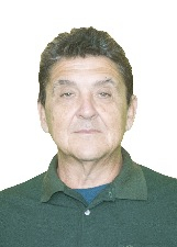 Foto de SGT EVERTON MADALOSSO