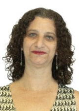 Foto de LILIAN DA ENFERMAGEM
