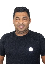 Foto de JUBILEU