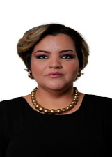 Foto de VANESSA CONRRADO