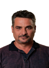 Foto de REGINALDO CAVEIRA