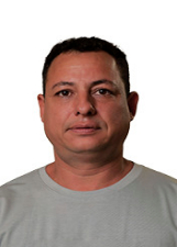 Foto de FÁBIO GALO
