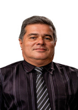 Foto de PASTOR REGINALDO