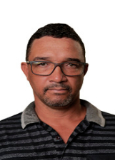 Foto de RODRIGO SOARES