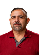 Foto de IGÃO ESPETINHO