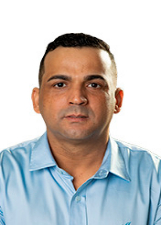Foto de LUÍS GUILHERME