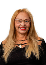 Foto de ARQUITETA ADRIANA RUIZ