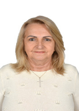 Foto de LAIRCE GATTI