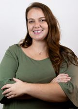 Foto de NATHALIA MIRANDA