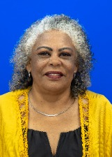 Foto de AURINA ROCHA