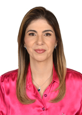 Foto de PATRÍCIA LEITE