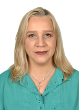 Foto de FABIANE DO TUPÃ