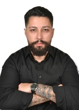 Foto de TIAGO MATHIAS