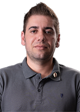 Foto de MARLON OLIVEIRA