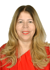 Foto de CLAUDINHA DO POVO