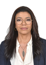 Foto de ADRIANA DA HEMODIÁLISE