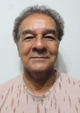 Foto de ZÉ MÁRIO