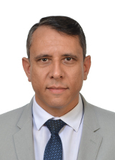 Foto de DR EDUARDO PEREIRA