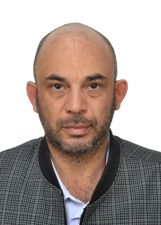 Foto de JR CASTILHO