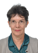 Foto de CLAUDIA DEZOTTI