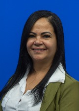 Foto de ELISÂNGELA PEDROSO