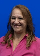 Foto de MARCIA LIA