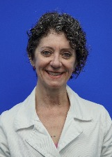 Foto de GINNA GIORGETTI