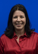 Foto de LUCI CARDIA