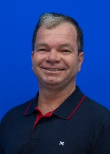 Foto de PAULO SÉRGIO