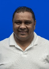 Foto de NIVALDO PORVINHA
